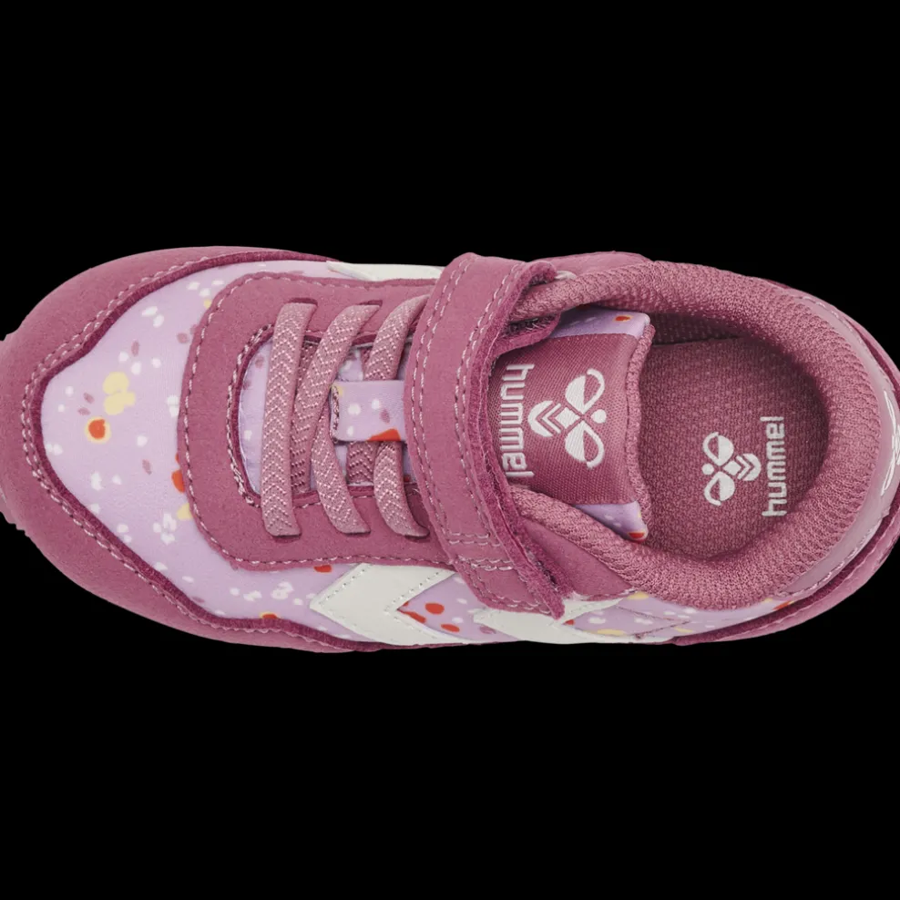 REFLEX INFANT