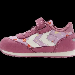 REFLEX INFANT