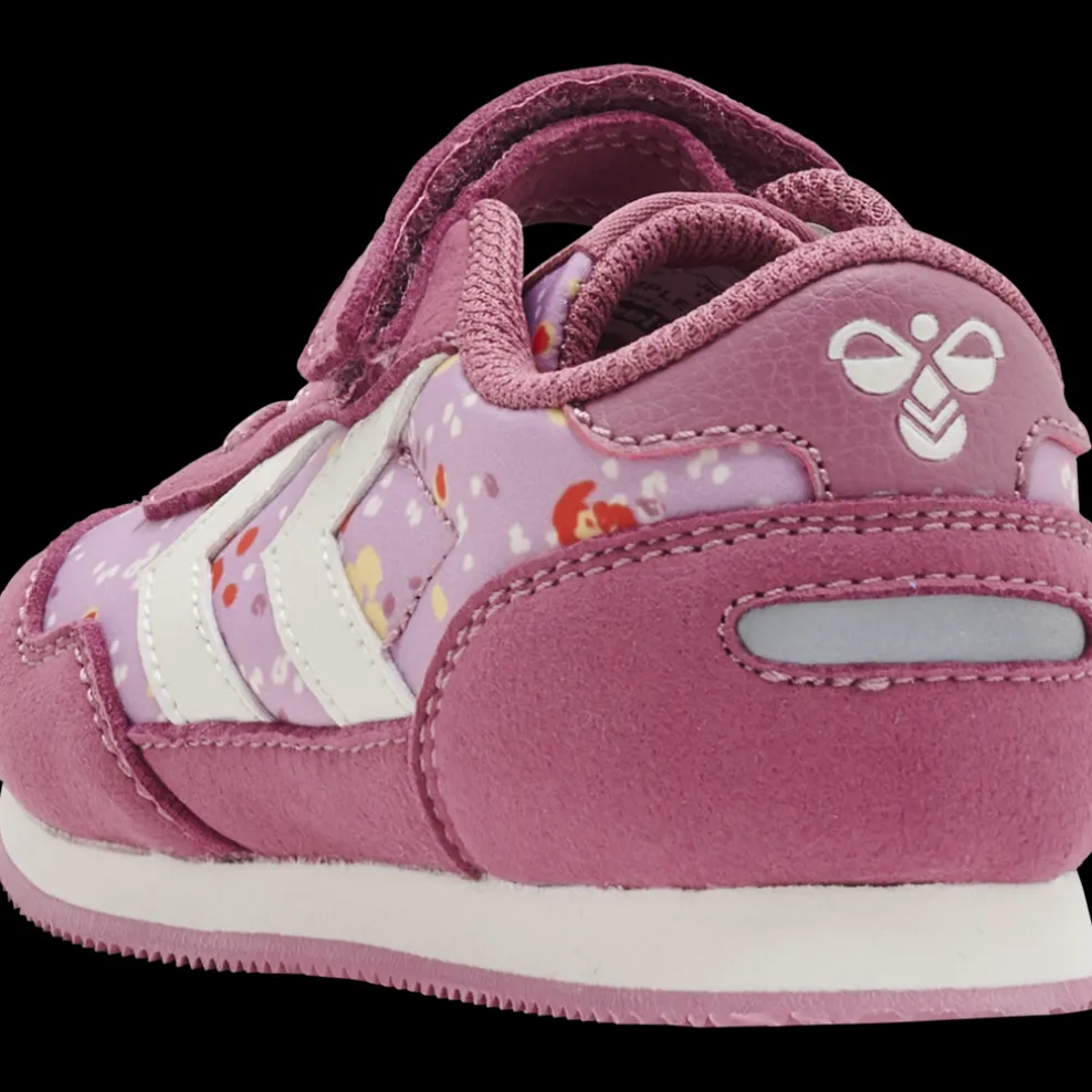 REFLEX INFANT