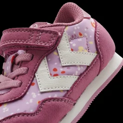 REFLEX INFANT