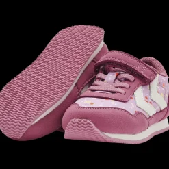 REFLEX INFANT