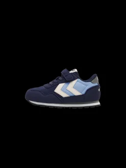 REFLEX INFANT