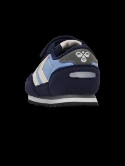 REFLEX INFANT