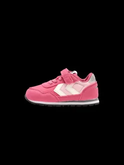 REFLEX INFANT