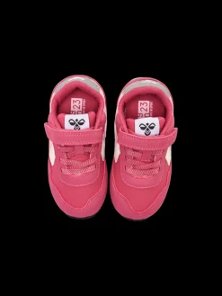 REFLEX INFANT