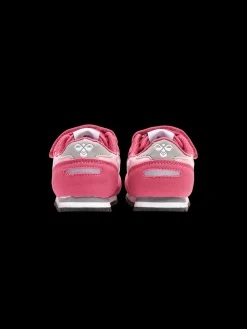 REFLEX INFANT