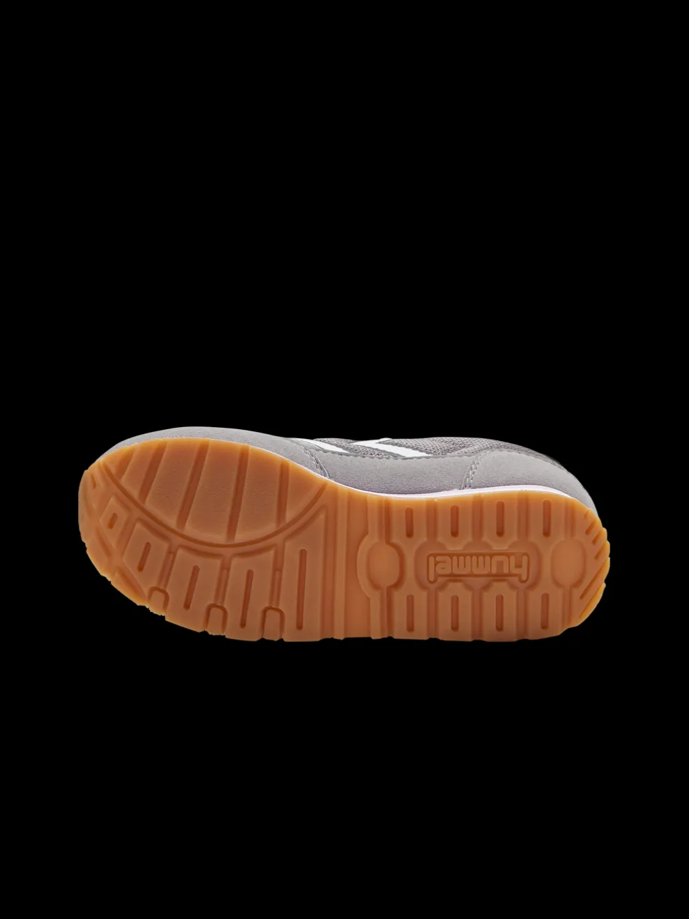 REFLEX JR