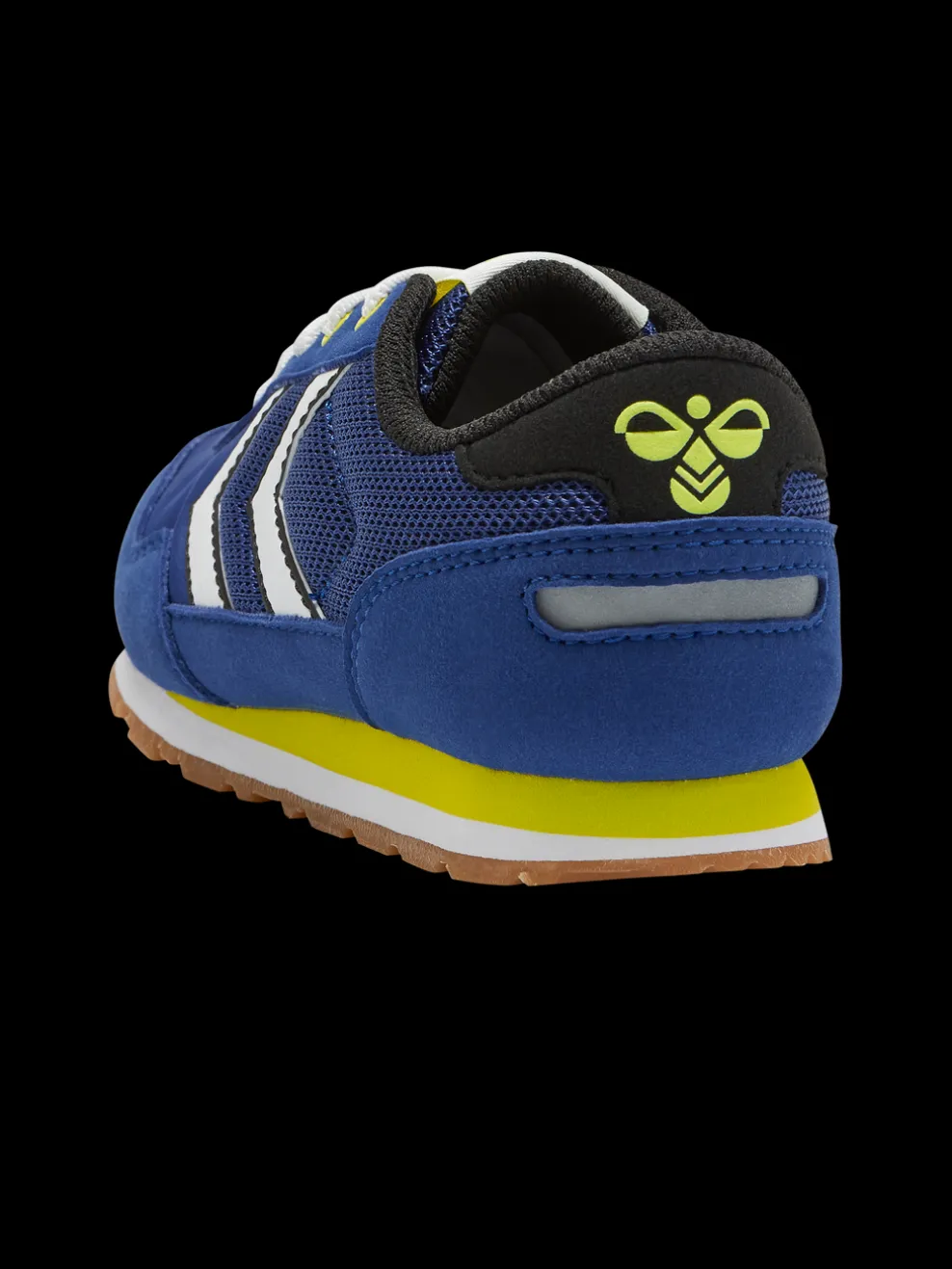 REFLEX JR