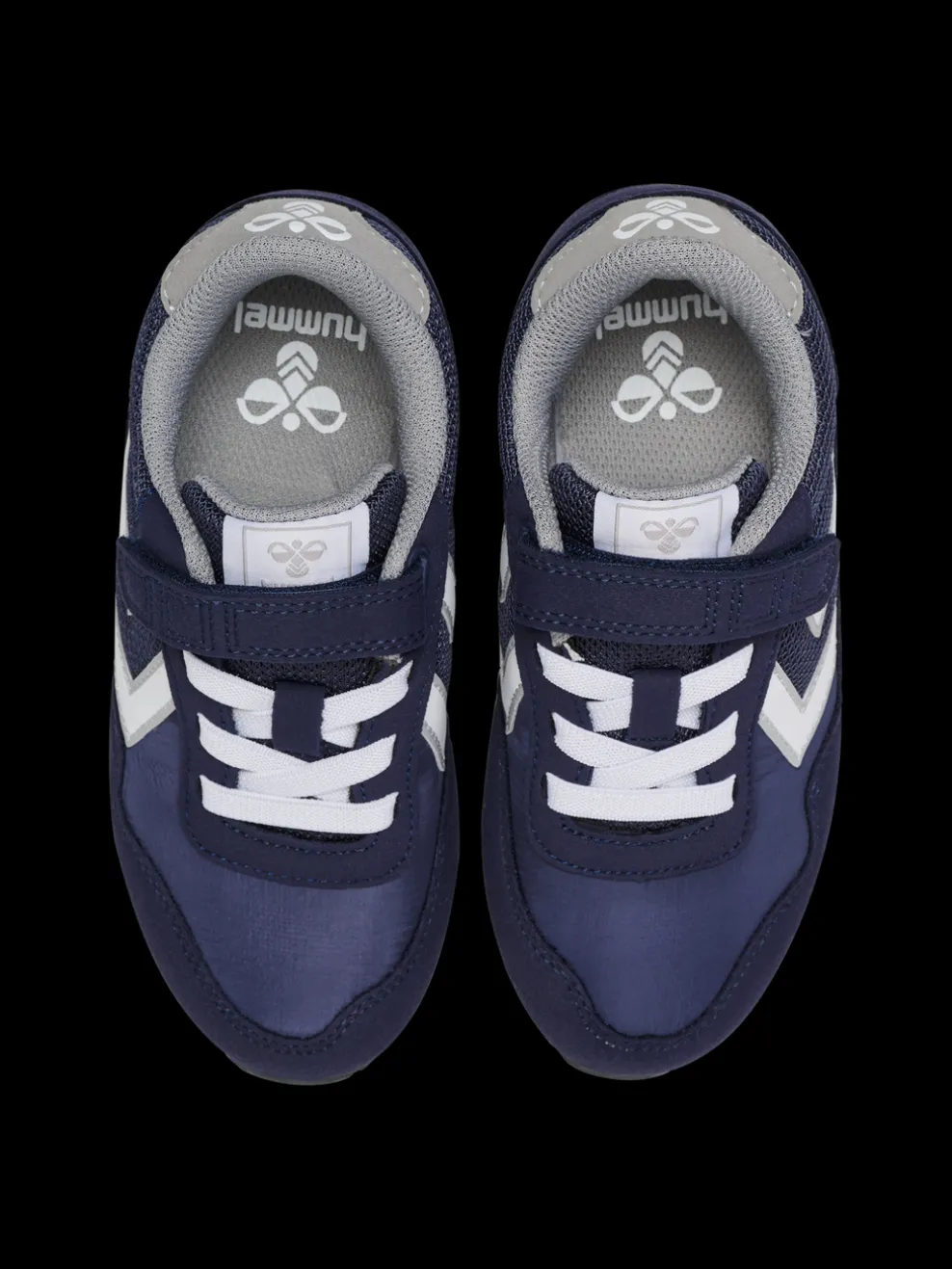 REFLEX JR