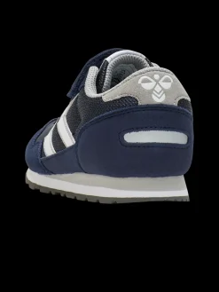 REFLEX JR