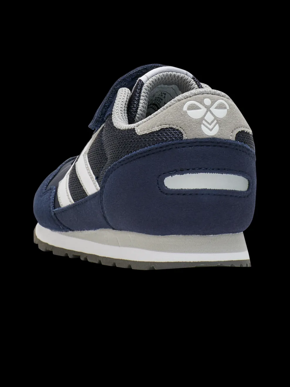 REFLEX JR