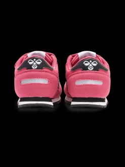 REFLEX JR