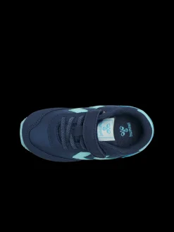 REFLEX MULTI INFANT