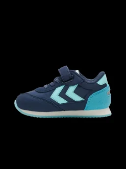 REFLEX MULTI INFANT