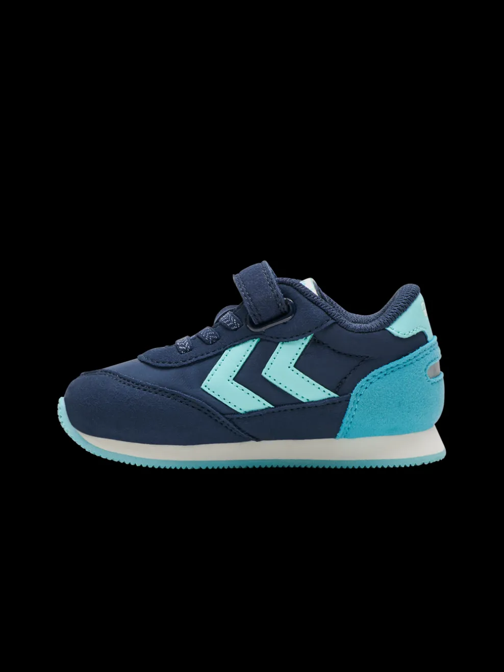 REFLEX MULTI INFANT