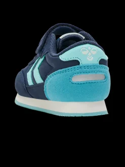 REFLEX MULTI INFANT