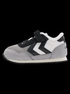 REFLEX MULTI INFANT