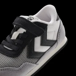 REFLEX MULTI INFANT