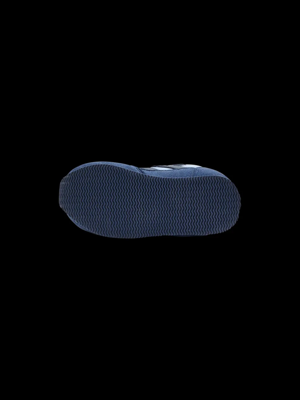 REFLEX MULTI INFANT