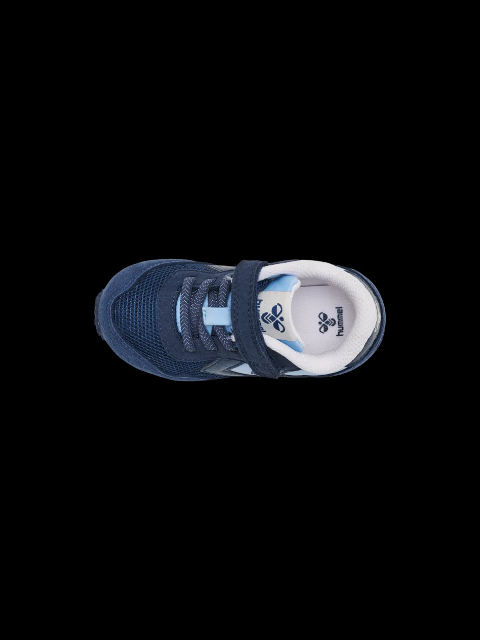 REFLEX MULTI INFANT