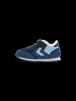 REFLEX MULTI INFANT