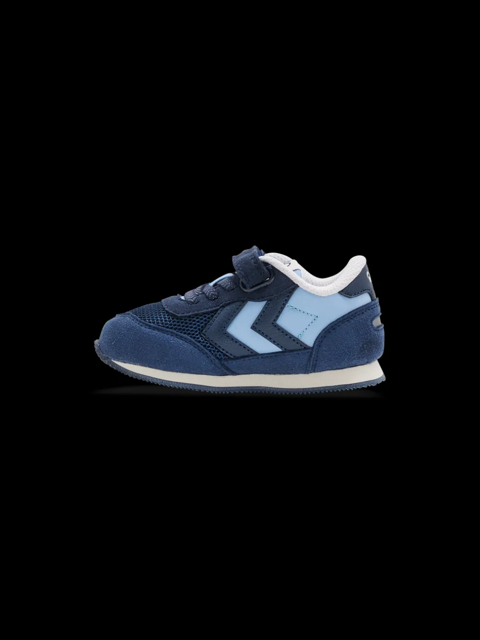 REFLEX MULTI INFANT