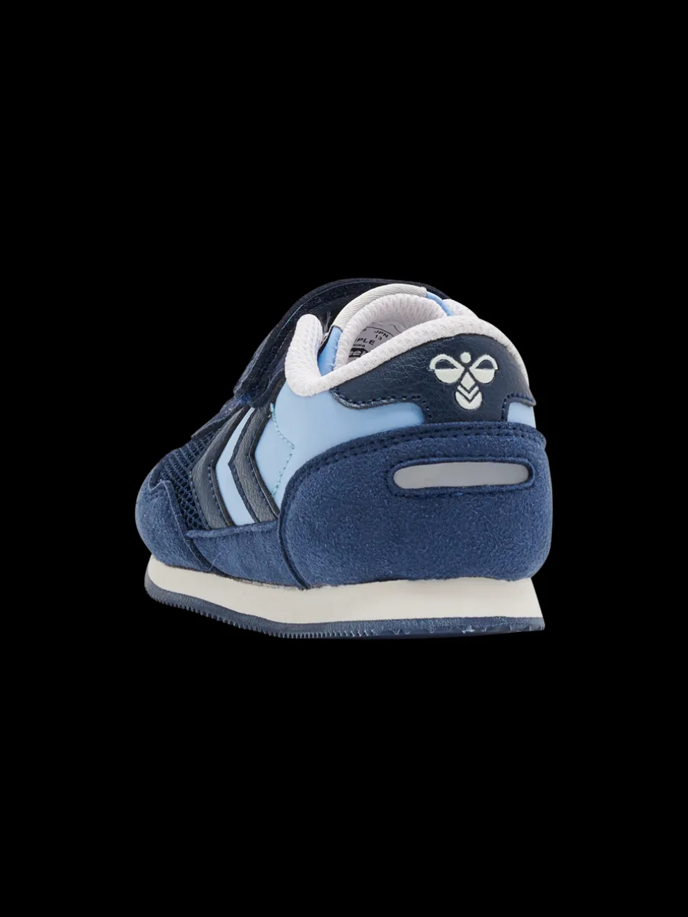REFLEX MULTI INFANT