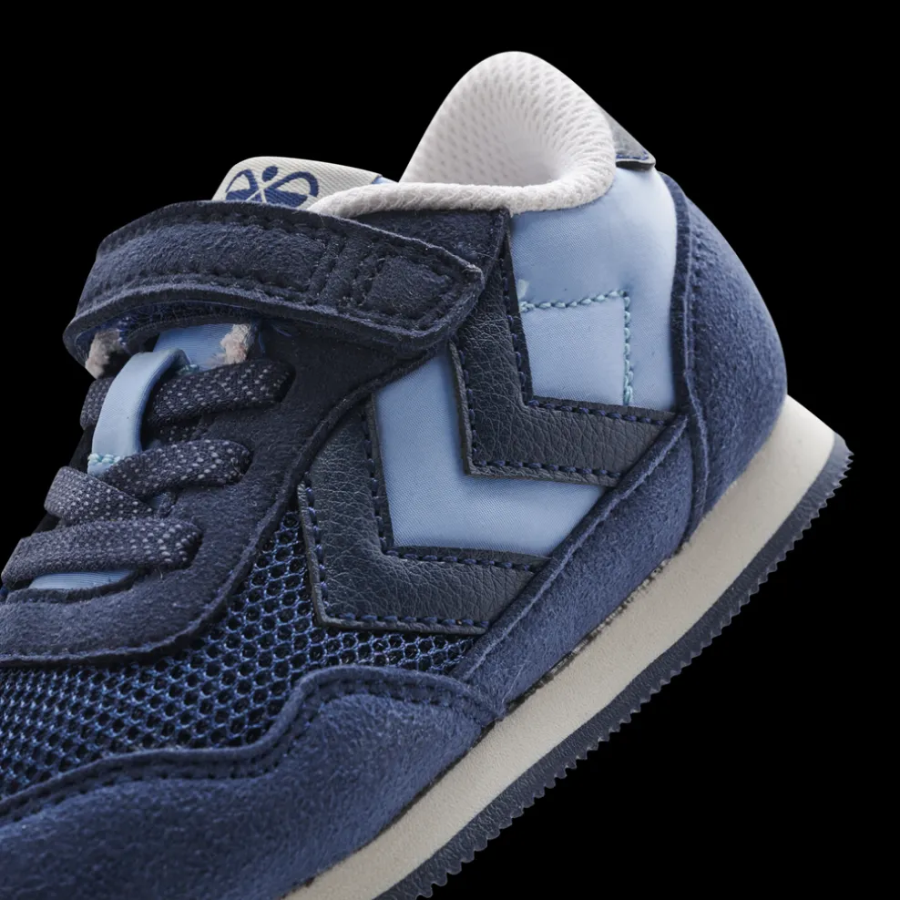 REFLEX MULTI INFANT