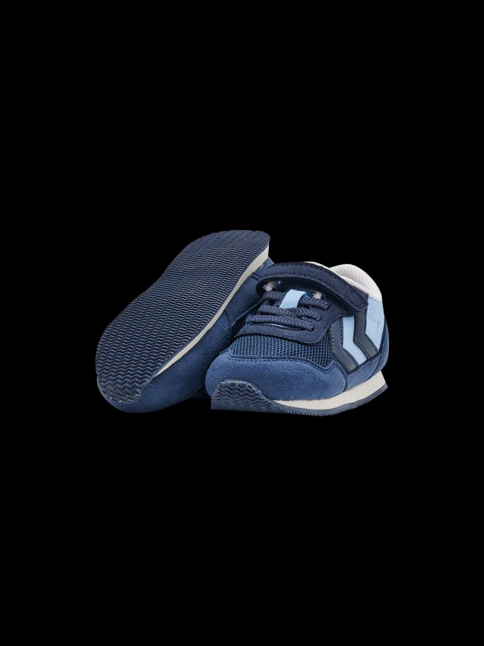 REFLEX MULTI INFANT