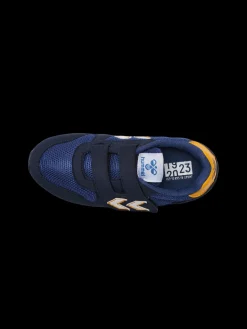 REFLEX VELCRO JR