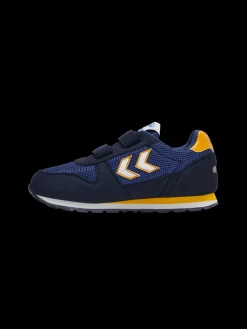REFLEX VELCRO JR