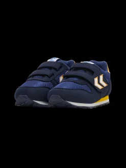 REFLEX VELCRO JR