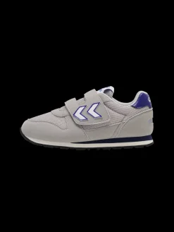 REFLEX VELCRO JR