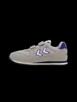 REFLEX VELCRO JR