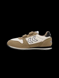 REFLEX VELCRO JR