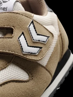REFLEX VELCRO JR
