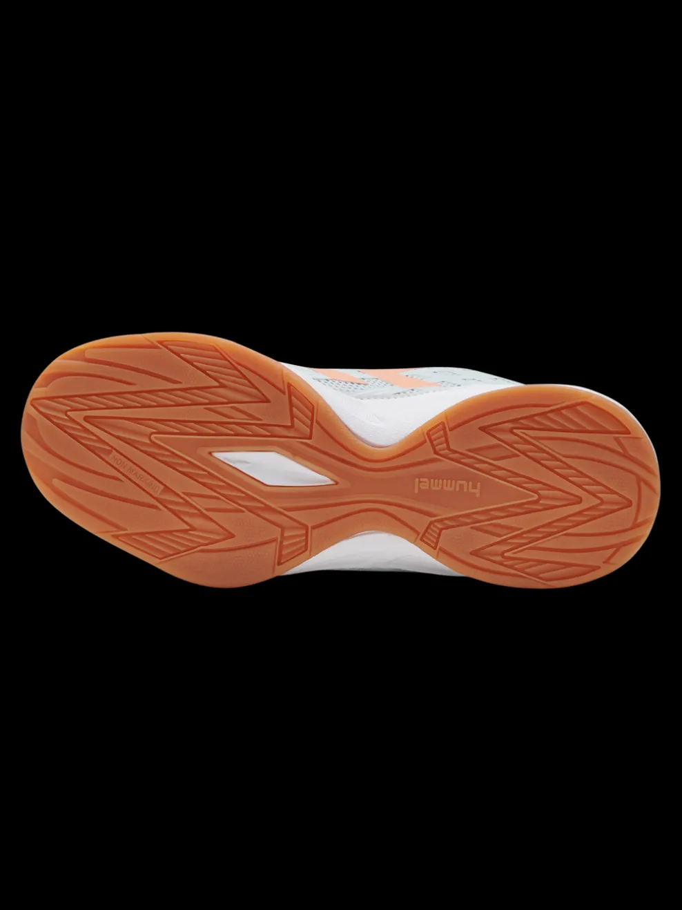 ROOT ELITE