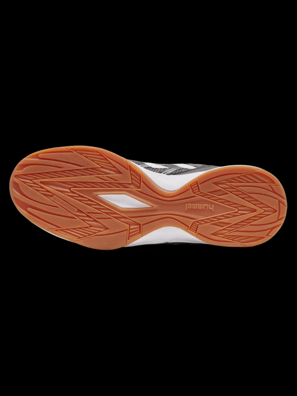 ROOT ELITE