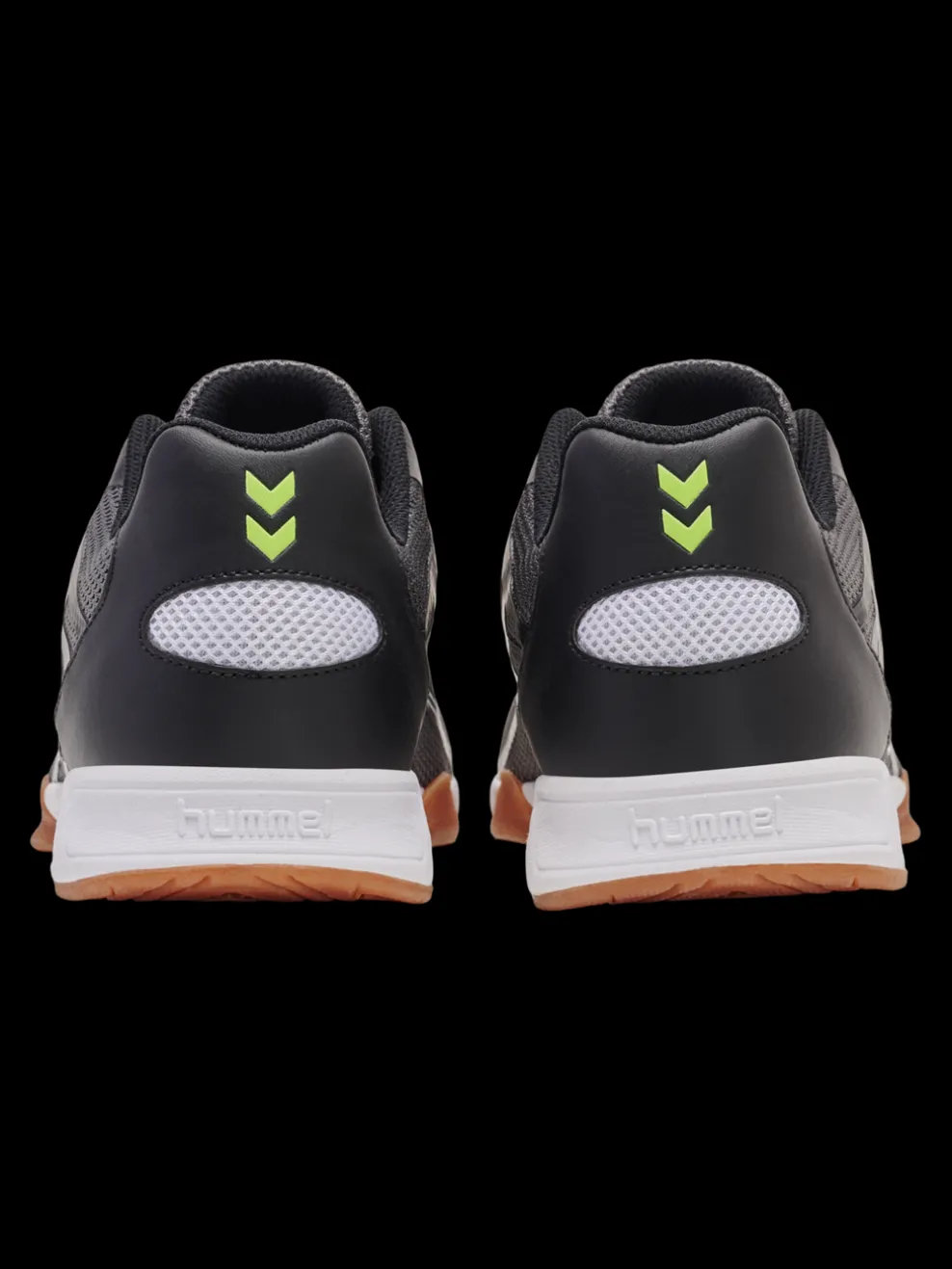 ROOT ELITE