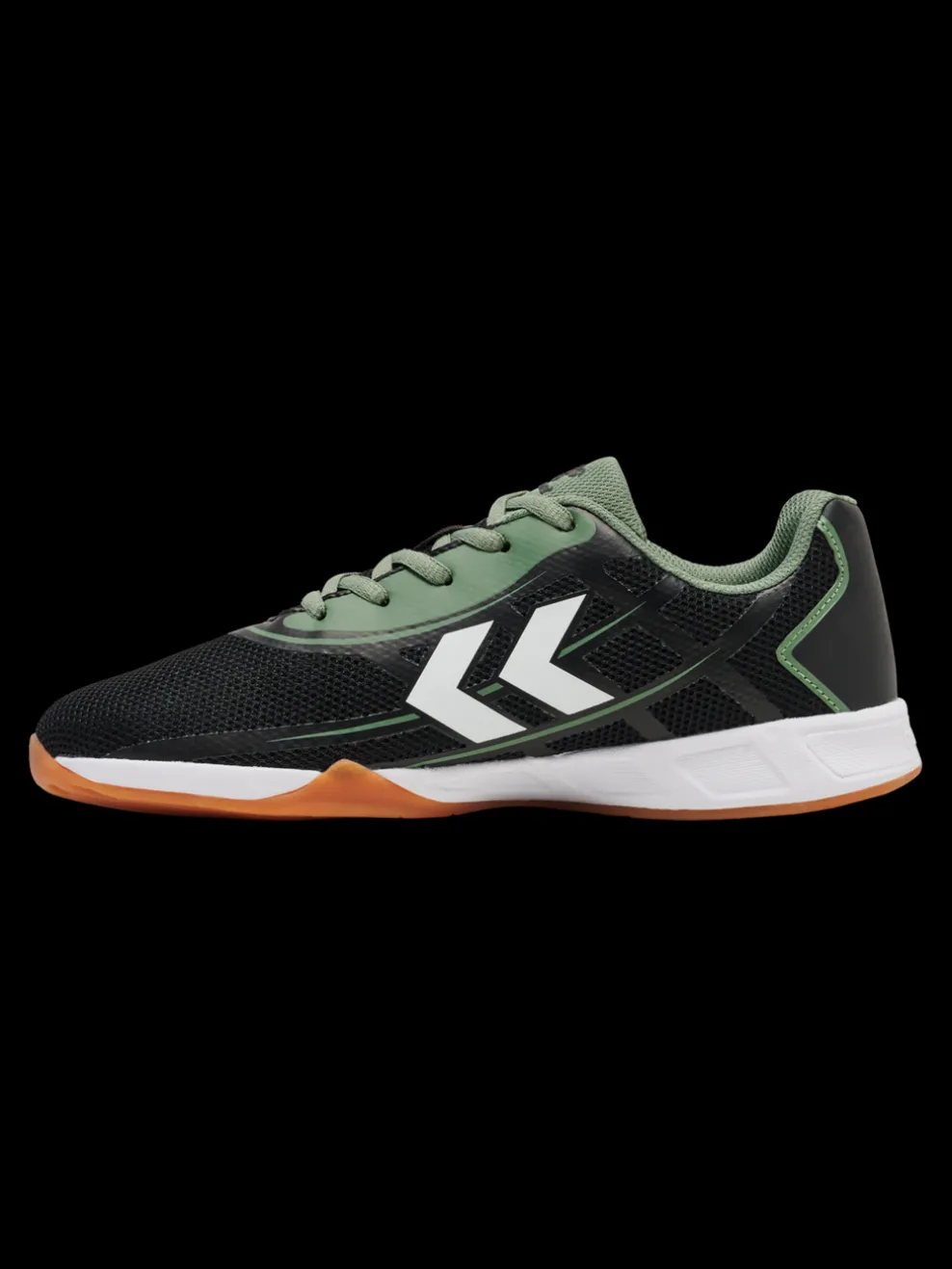 ROOT ELITE II