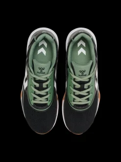 ROOT ELITE II