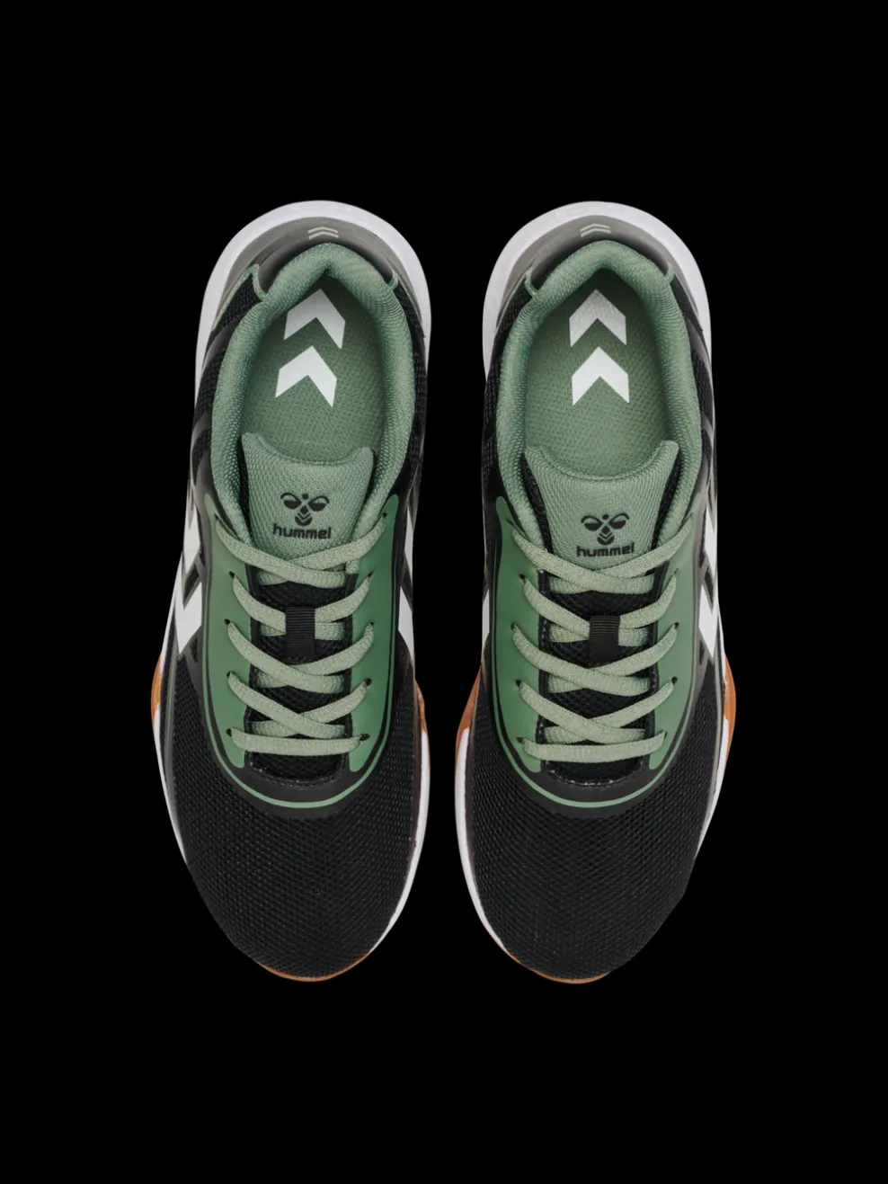 ROOT ELITE II