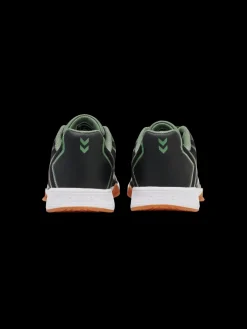 ROOT ELITE II