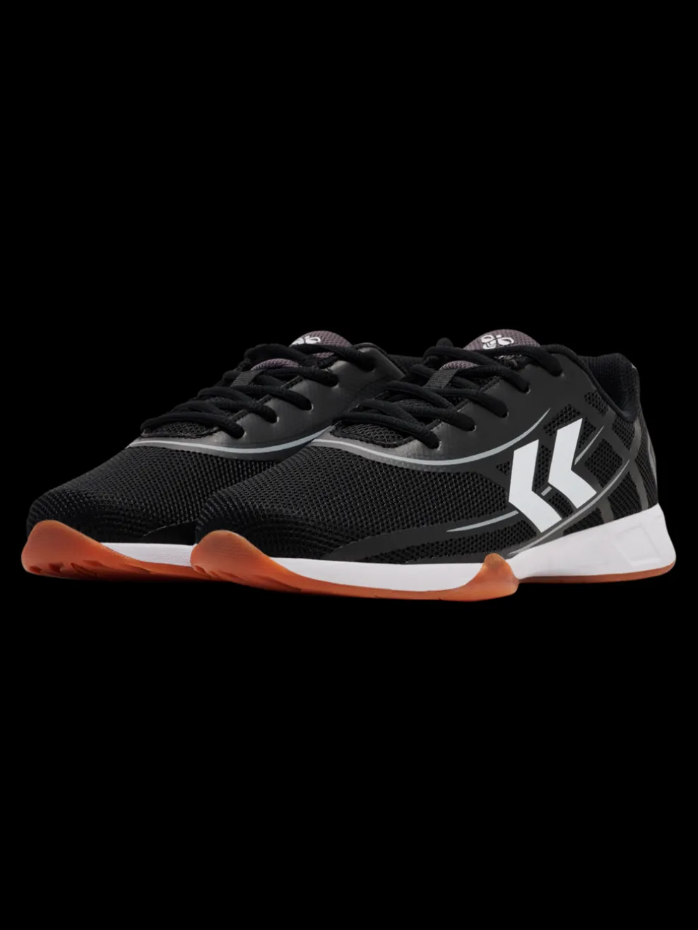 ROOT ELITE II