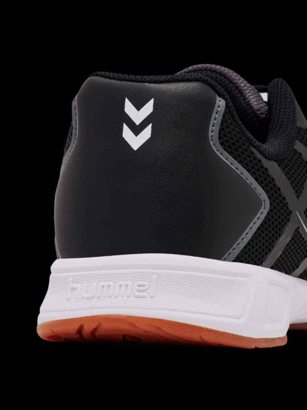 ROOT ELITE II