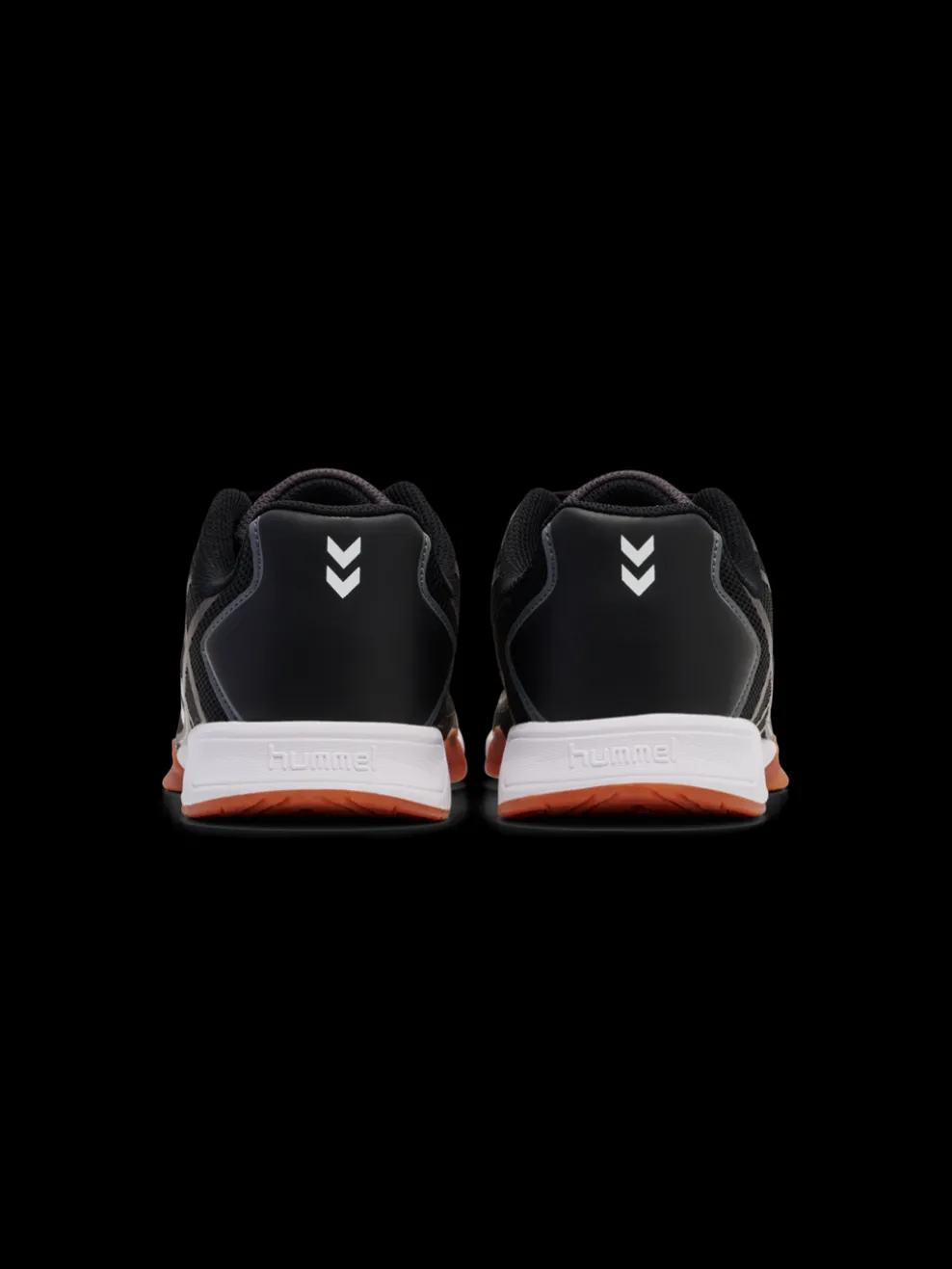 ROOT ELITE II