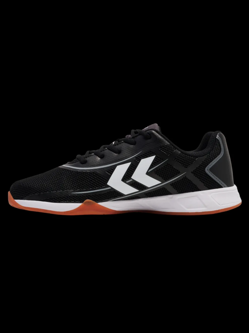 ROOT ELITE II