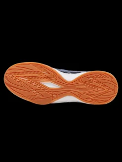 ROOT ELITE II