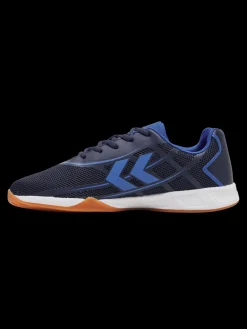 ROOT ELITE II