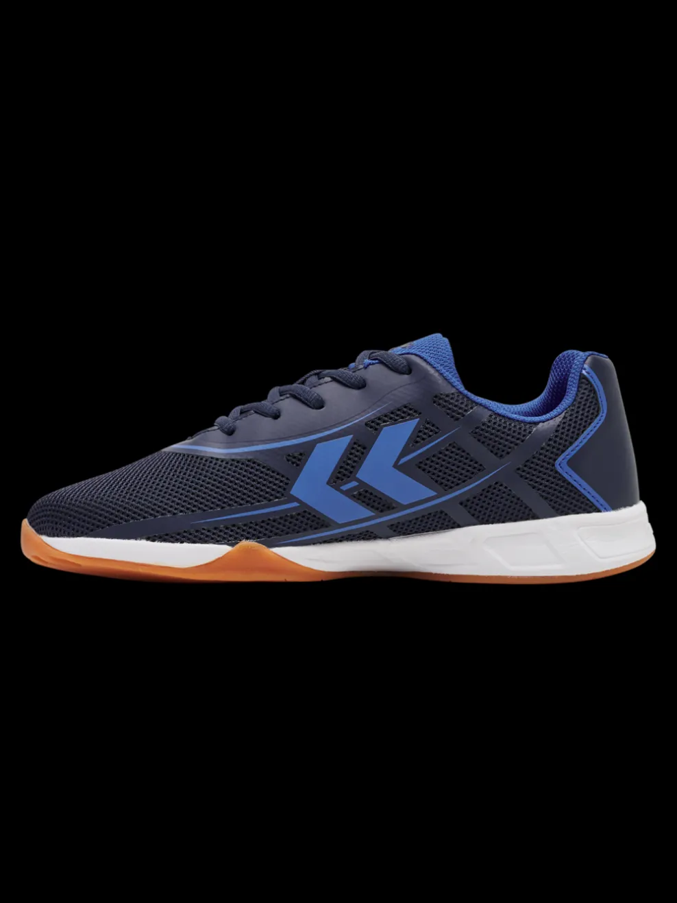 ROOT ELITE II